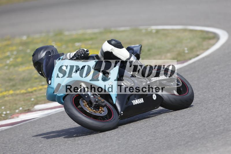 /37 09.08.2026  Pluess Motosport ADR/Freies Fahren/7